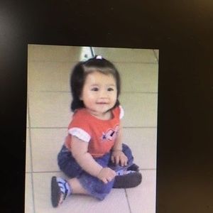 Meet your Posher, Javier